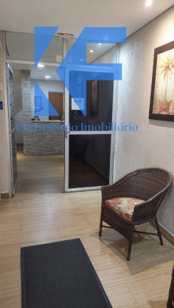 Imagem Kitnet com 1 Quarto à Venda, 45 m² em Botafogo - Campinas Imagem Kitnet com 1 Quarto à Venda, 45 m² em Botafogo - Campinas