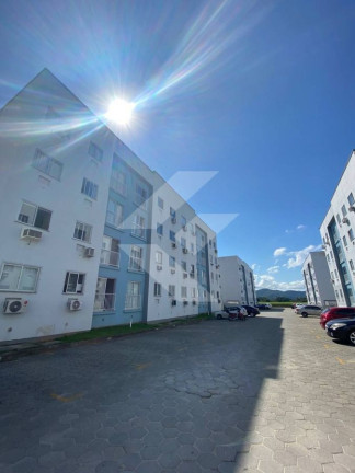 Imagem Apartamento com 2 Quartos à Venda, 49 m² em Itaipava - Itajaí Imagem Apartamento com 2 Quartos à Venda, 49 m² em Itaipava - Itajaí