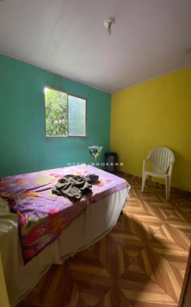 Imagem Imóvel com 2 Quartos à Venda, 300 m² em Tânia - Santa Cruz Cabrália Imagem Imóvel com 2 Quartos à Venda, 300 m² em Tânia - Santa Cruz Cabrália