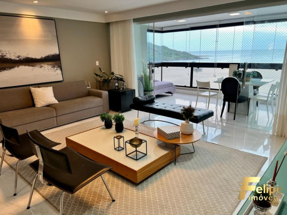 Imóvel com 3 Quartos à Venda, 165 m² em Praia Do Morro - Guarapari