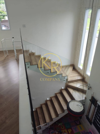 Imagem Sobrado com 3 Quartos à Venda, 305 m² em Alto Da Boa Vista - Sorocaba Imagem Sobrado com 3 Quartos à Venda, 305 m² em Alto Da Boa Vista - Sorocaba