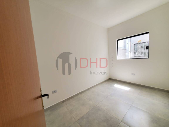 Imagem Casa com 2 Quartos à Venda, 50 m² em Jardim Santa Marta - Sorocaba Imagem Casa com 2 Quartos à Venda, 50 m² em Jardim Santa Marta - Sorocaba