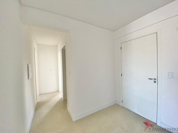Imagem Apartamento com 2 Quartos à Venda, 81 m² em Igra Sul - Torres Imagem Apartamento com 2 Quartos à Venda, 81 m² em Igra Sul - Torres