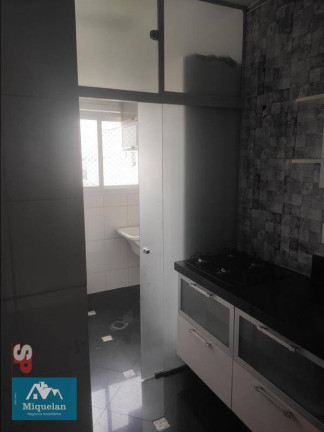 Imagem Apartamento com 2 Quartos à Venda, 58 m² em Imirim - São Paulo Imagem Apartamento com 2 Quartos à Venda, 58 m² em Imirim - São Paulo
