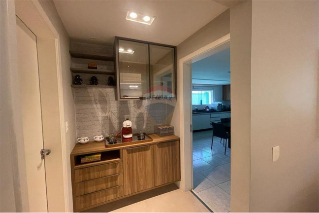 Imagem Casa de Condomínio com 5 Quartos à Venda, 293 m² em Vargem Pequena - Rio De Janeiro Imagem Casa de Condomínio com 5 Quartos à Venda, 293 m² em Vargem Pequena - Rio De Janeiro