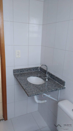 Imagem Apartamento com 2 Quartos à Venda, 54 m² em Jardim Oriente - São José Dos Campos Imagem Apartamento com 2 Quartos à Venda, 54 m² em Jardim Oriente - São José Dos Campos