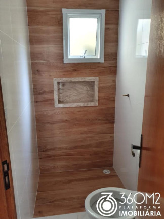 Imagem Apartamento com 3 Quartos à Venda, 80 m² em Santa Maria - Santo André Imagem Apartamento com 3 Quartos à Venda, 80 m² em Santa Maria - Santo André