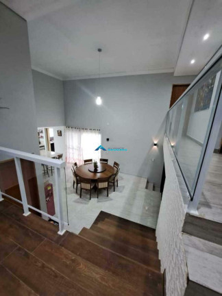 Imagem Casa de Condomínio com 3 Quartos à Venda, 1.000 m² em Portal Do Sol - Jundiaí Imagem Casa de Condomínio com 3 Quartos à Venda, 1.000 m² em Portal Do Sol - Jundiaí
