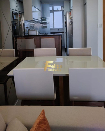 Imagem Imóvel com 3 Quartos à Venda, 100 m² em Jardim Camburi - Vitória Imagem Imóvel com 3 Quartos à Venda, 100 m² em Jardim Camburi - Vitória