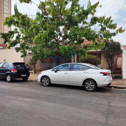 Imagem Casa com 2 Quartos à Venda, 202 m² em Bairro Das Bandeiras - Araçatuba