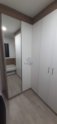 Imagem Apartamento com 2 Quartos à Venda, 65 m² em Vila Prudente - São Paulo Imagem Apartamento com 2 Quartos à Venda, 65 m² em Vila Prudente - São Paulo