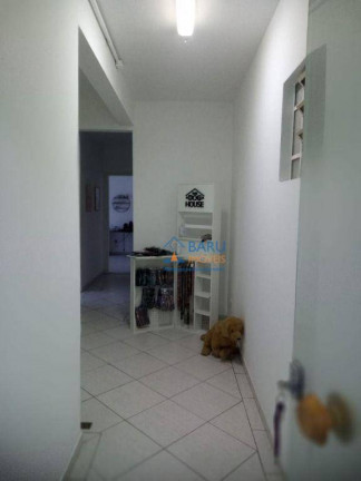 Imagem Imóvel à Venda ou Locação, 75 m² em Cerqueira César - São Paulo Imagem Imóvel à Venda ou Locação, 75 m² em Cerqueira César - São Paulo
