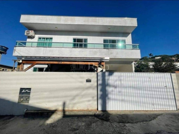 Casa com 3 Quartos à Venda, 110 m² em Monte Alegre - Camboriú
