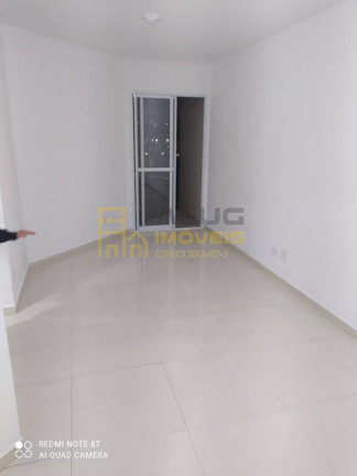 Imagem Apartamento com 2 Quartos à Venda, 51 m² em São Pedro - Osasco