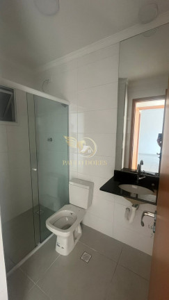 Imagem Apartamento com 2 Quartos à Venda, 60 m² em Centro - Ubatuba Imagem Apartamento com 2 Quartos à Venda, 60 m² em Centro - Ubatuba