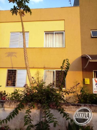 Imagem Apartamento com 2 Quartos à Venda, 49 m² em Praia De Leste - Pontal Do Paraná