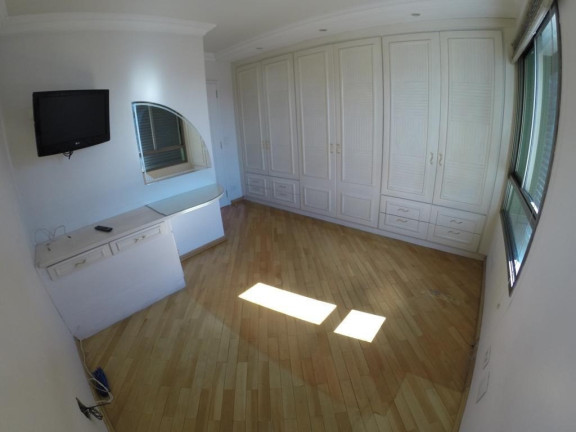 Imagem Imóvel com 3 Quartos à Venda, 225 m² em Mooca - São Paulo Imagem Imóvel com 3 Quartos à Venda, 225 m² em Mooca - São Paulo