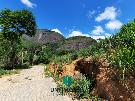 Imagem Imóvel à Venda, em área Rural De Guarapari - Guarapari Imagem Imóvel à Venda, em área Rural De Guarapari - Guarapari