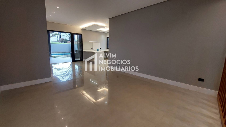 Imagem Casa com 3 Quartos à Venda, 290 m² em Urbanova - São José Dos Campos