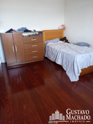 Imagem Imóvel com 2 Quartos à Venda, 123 m² em Eucaliptal - Volta Redonda
