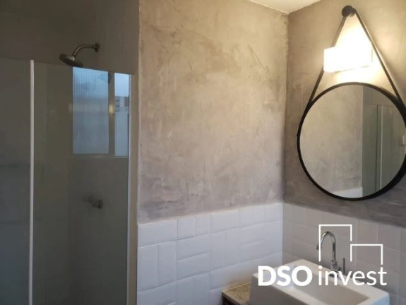 Imagem Apartamento com 3 Quartos à Venda, 150 m² em Bela Vista - São Paulo Imagem Apartamento com 3 Quartos à Venda, 150 m² em Bela Vista - São Paulo