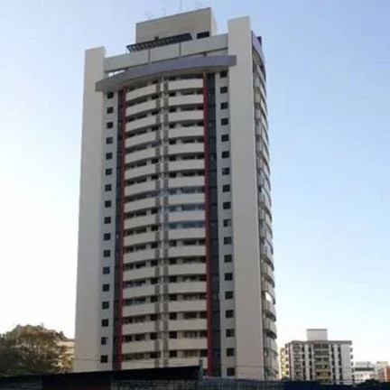 Imagem Apartamento com 2 Quartos à Venda, 53 m² em Brooklin Paulista - São Paulo Imagem Apartamento com 2 Quartos à Venda, 53 m² em Brooklin Paulista - São Paulo