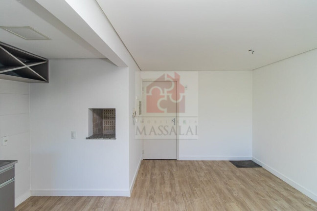 Imagem Apartamento com 2 Quartos à Venda, 50 m² em Tristeza - Porto Alegre Imagem Apartamento com 2 Quartos à Venda, 50 m² em Tristeza - Porto Alegre