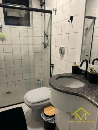 Imagem Apartamento com 2 Quartos à Venda, 82 m² em Itapuã - Vila Velha Imagem Apartamento com 2 Quartos à Venda, 82 m² em Itapuã - Vila Velha