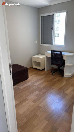 Imagem Apartamento com 2 Quartos à Venda, 80 m² em Paraíso - São Paulo Imagem Apartamento com 2 Quartos à Venda, 80 m² em Paraíso - São Paulo