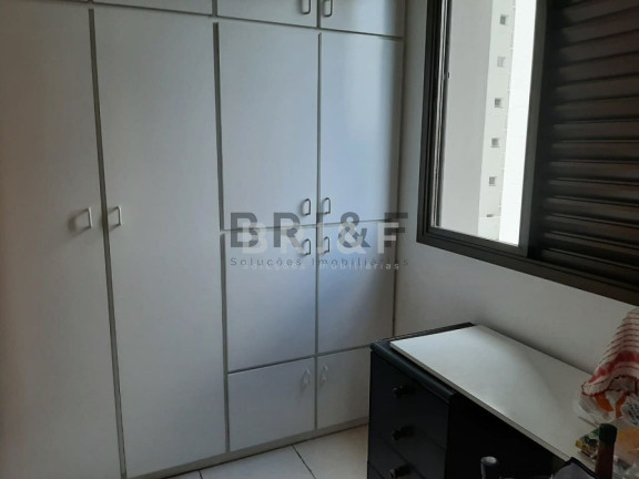 Imagem Apartamento com 3 Quartos à Venda, 180 m² em Vila Congonhas - São Paulo Imagem Apartamento com 3 Quartos à Venda, 180 m² em Vila Congonhas - São Paulo