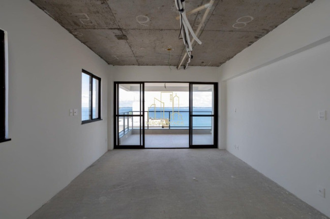 Imagem Imóvel com 3 Quartos à Venda, 155 m² em Barra - Salvador Imagem Imóvel com 3 Quartos à Venda, 155 m² em Barra - Salvador