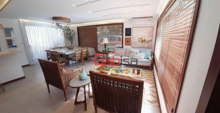 Imagem Casa com 4 Quartos à Venda, 160 m² em Baia Formosa - Armação Dos Búzios Imagem Casa com 4 Quartos à Venda, 160 m² em Baia Formosa - Armação Dos Búzios