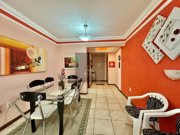 Imagem Apartamento com 2 Quartos à Venda, 92 m² em Zona Nova - Capão Da Canoa Imagem Apartamento com 2 Quartos à Venda, 92 m² em Zona Nova - Capão Da Canoa