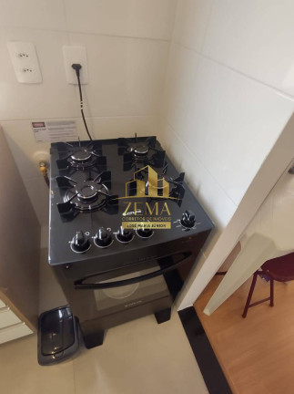 Imagem Apartamento com 2 Quartos à Venda, 43 m² em Vila São Paulo - Mogi Das Cruzes Imagem Apartamento com 2 Quartos à Venda, 43 m² em Vila São Paulo - Mogi Das Cruzes