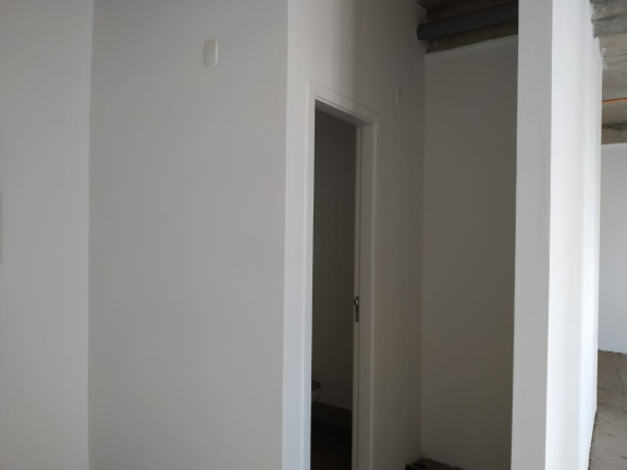 Imagem Sala Comercial à Venda, 32 m² em Baeta Neves - São Bernardo Do Campo Imagem Sala Comercial à Venda, 32 m² em Baeta Neves - São Bernardo Do Campo