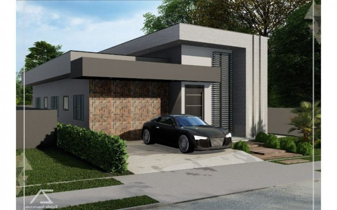 Imagem Imóvel com 3 Quartos à Venda, 405 m² em Tanque - Atibaia Imagem Imóvel com 3 Quartos à Venda, 405 m² em Tanque - Atibaia