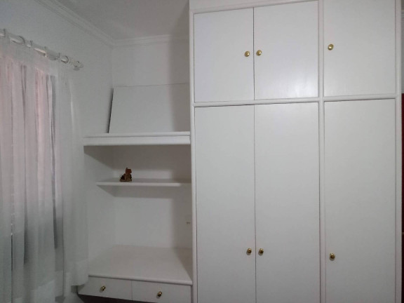 Imagem Apartamento com 3 Quartos à Venda, 80 m² em Enseada - Guarujá Imagem Apartamento com 3 Quartos à Venda, 80 m² em Enseada - Guarujá