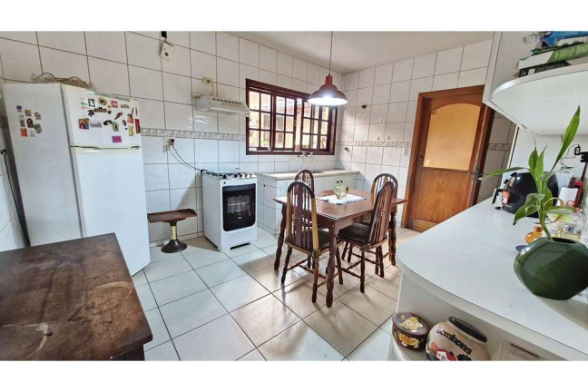 Imagem Casa com 3 Quartos à Venda, 135 m² em Chácara Santo Antônio (zona Sul) - São Paulo Imagem Casa com 3 Quartos à Venda, 135 m² em Chácara Santo Antônio (zona Sul) - São Paulo