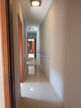 Imagem Casa com 3 Quartos à Venda,  em Jardim Vila Galvão - Guarulhos