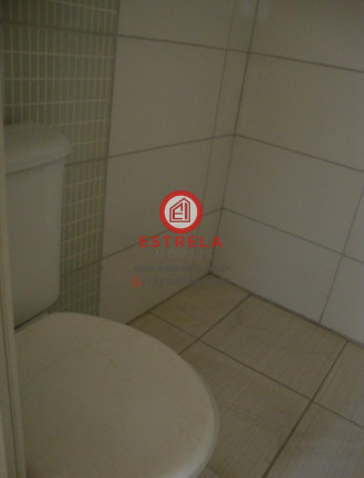 Imagem Sala Comercial para Alugar, 45 m² em Jardim Altos De Santana I - Jacareí Imagem Sala Comercial para Alugar, 45 m² em Jardim Altos De Santana I - Jacareí
