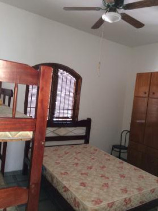 Imagem Casa com 3 Quartos à Venda, 400 m² em Jardim Das Palmeiras - Itanhaém Imagem Casa com 3 Quartos à Venda, 400 m² em Jardim Das Palmeiras - Itanhaém
