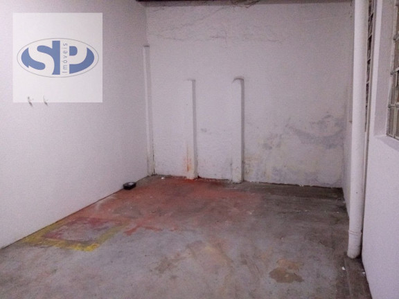 Imagem Imóvel Comercial à Venda, 1.020 m² em Socorro - São Paulo Imagem Imóvel Comercial à Venda, 1.020 m² em Socorro - São Paulo