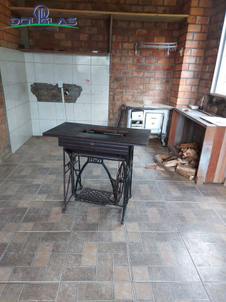 Imagem Casa com 4 Quartos à Venda, em águas Claras - Viamão Imagem Casa com 4 Quartos à Venda, em águas Claras - Viamão