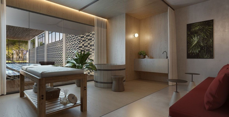 Imagem Apartamento com 4 Quartos à Venda, 227 m² em Chácara Santo Antônio (zona Sul) - São Paulo Imagem Apartamento com 4 Quartos à Venda, 227 m² em Chácara Santo Antônio (zona Sul) - São Paulo