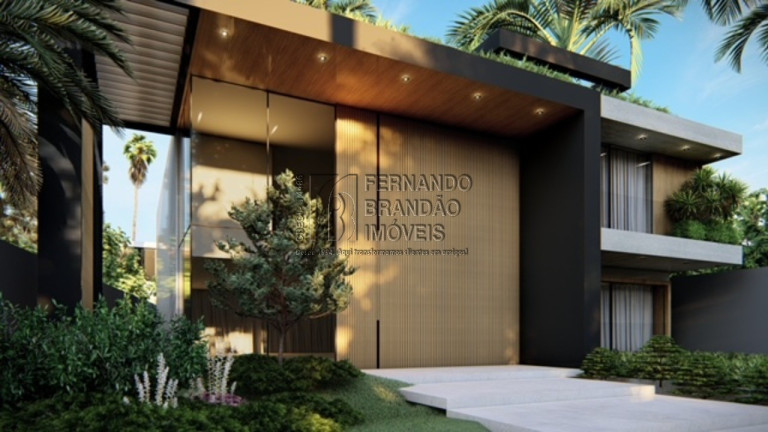 Imagem Casa com 5 Quartos à Venda, 1.024 m² em Barra Da Tijuca - Rio De Janeiro Imagem Casa com 5 Quartos à Venda, 1.024 m² em Barra Da Tijuca - Rio De Janeiro