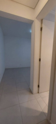 Imagem Apartamento com 2 Quartos à Venda, 71 m² em Centro - Florianópolis Imagem Apartamento com 2 Quartos à Venda, 71 m² em Centro - Florianópolis