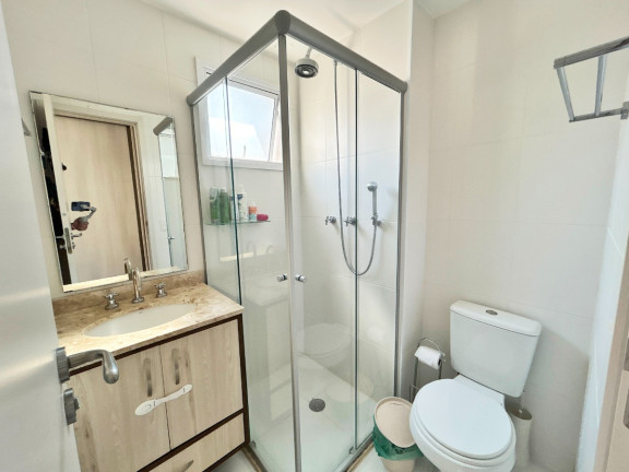 Imagem Apartamento com 3 Quartos à Venda, 82 m² em Chácara Inglesa - São Paulo Imagem Apartamento com 3 Quartos à Venda, 82 m² em Chácara Inglesa - São Paulo