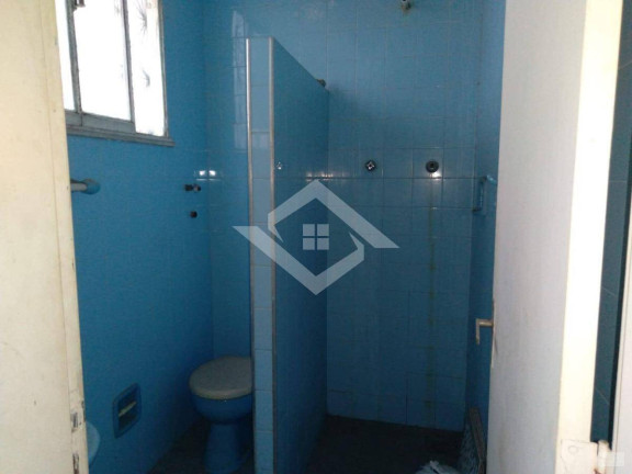 Imagem Casa com 6 Quartos à Venda, 280 m² em Campo Grande - Rio De Janeiro Imagem Casa com 6 Quartos à Venda, 280 m² em Campo Grande - Rio De Janeiro
