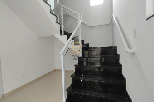 Imagem Apartamento com 3 Quartos à Venda, 108 m² em Jardim Paulista - Campina Grande Do Sul Imagem Apartamento com 3 Quartos à Venda, 108 m² em Jardim Paulista - Campina Grande Do Sul