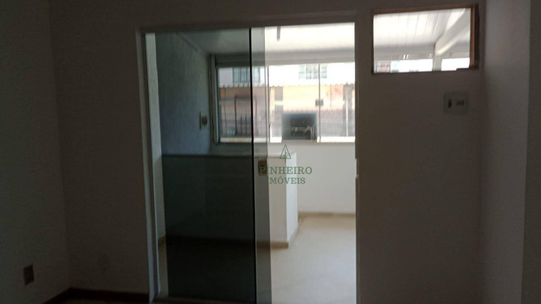 Imagem Casa com 3 Quartos à Venda, 130 m² em Camarão - São Gonçalo